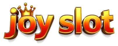 joy slot