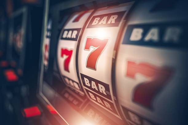 joy slot platform interface showing sportsbook and live-dealer options