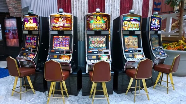 joy slot account dashboard and betting interface