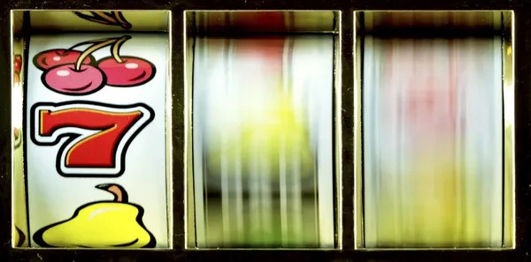 joy slot App 