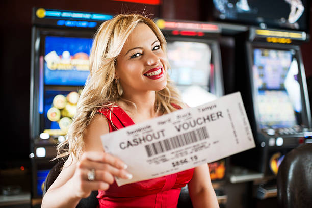 joy slot app showing deposit options via DANA, OVO, GoPay, and QRIS