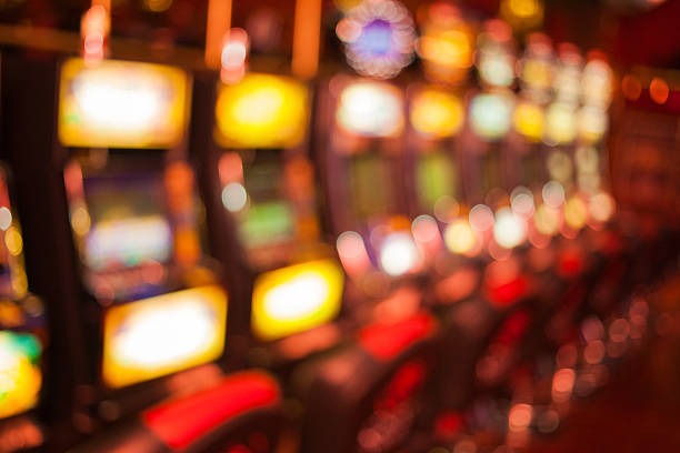 Cash Out offer display on joy slot betting interface