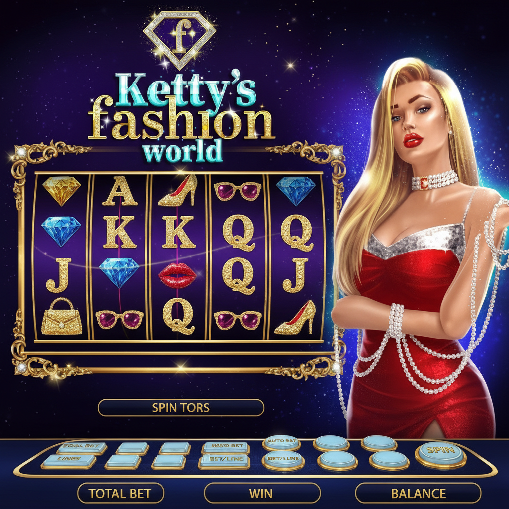 joy slot featured game showcase joy slot featured game showcase