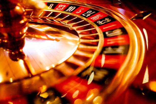 joy slot featured game showcase joy slot featured game showcase