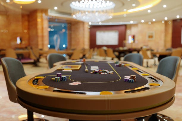 Football betting odds display on joy slot platform