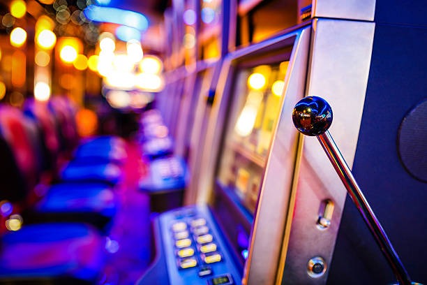 joy slot account dashboard showing balance and payment history
