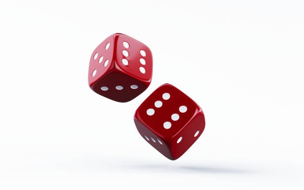 Football Betting Game 