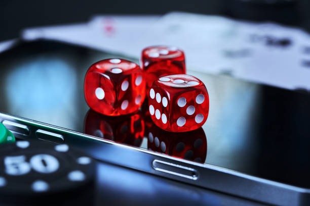 Monopoly Live wheel and board display on joy slot platform